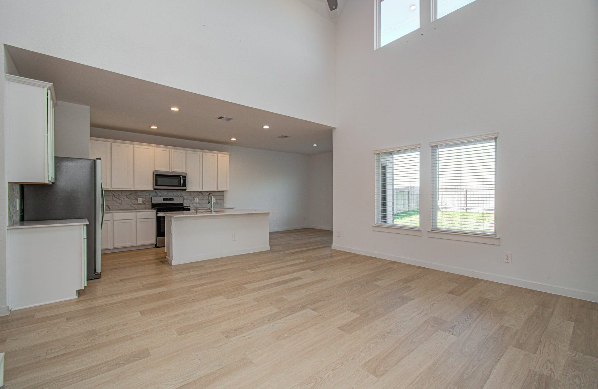 4330 Kircher Park Lane, Fulshear, TX 77441 4330 Kircher Park Lane, Fulshear, TX 77441
