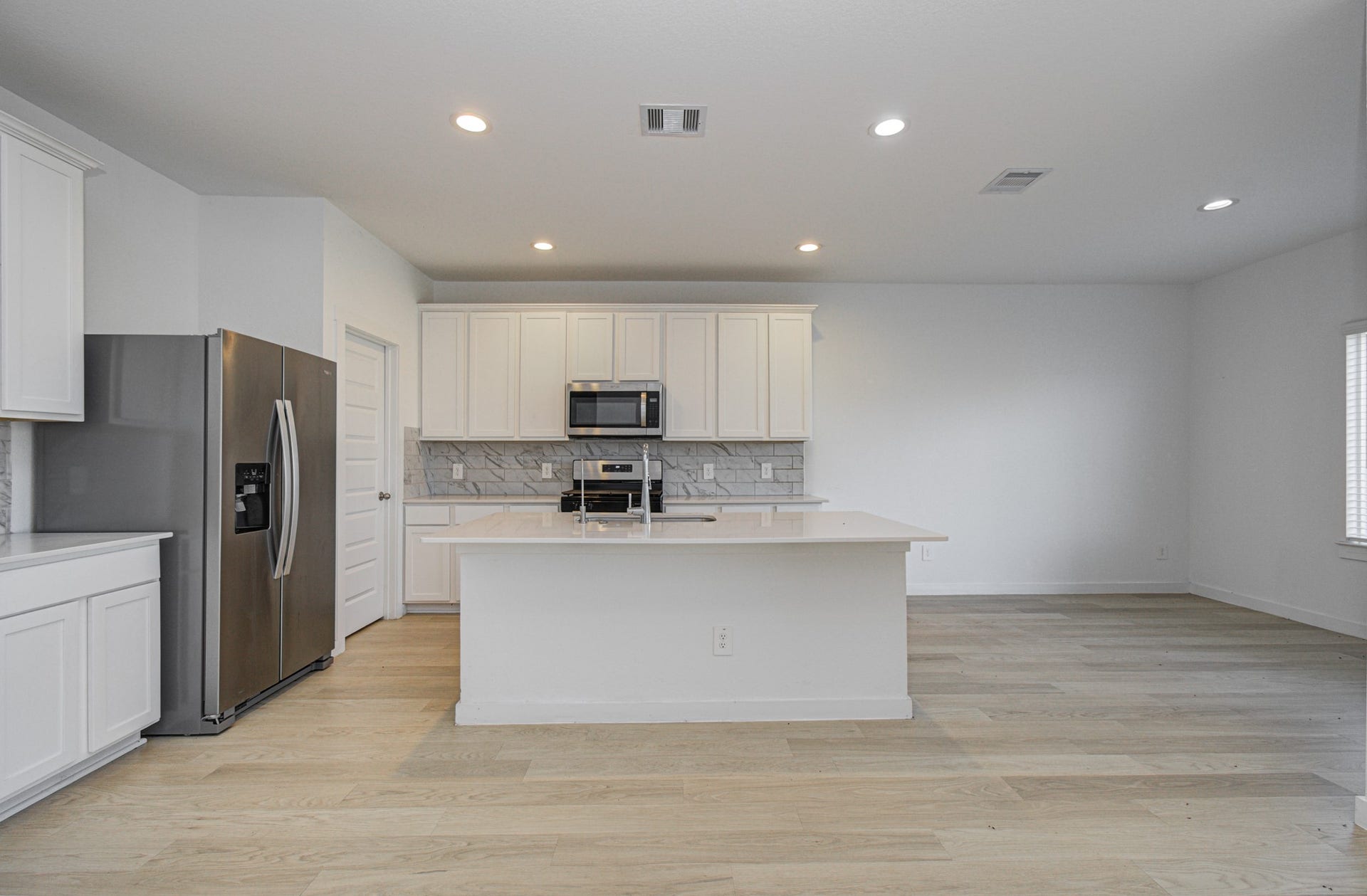 4330 Kircher Park Lane, Fulshear, TX 77441 4330 Kircher Park Lane, Fulshear, TX 77441