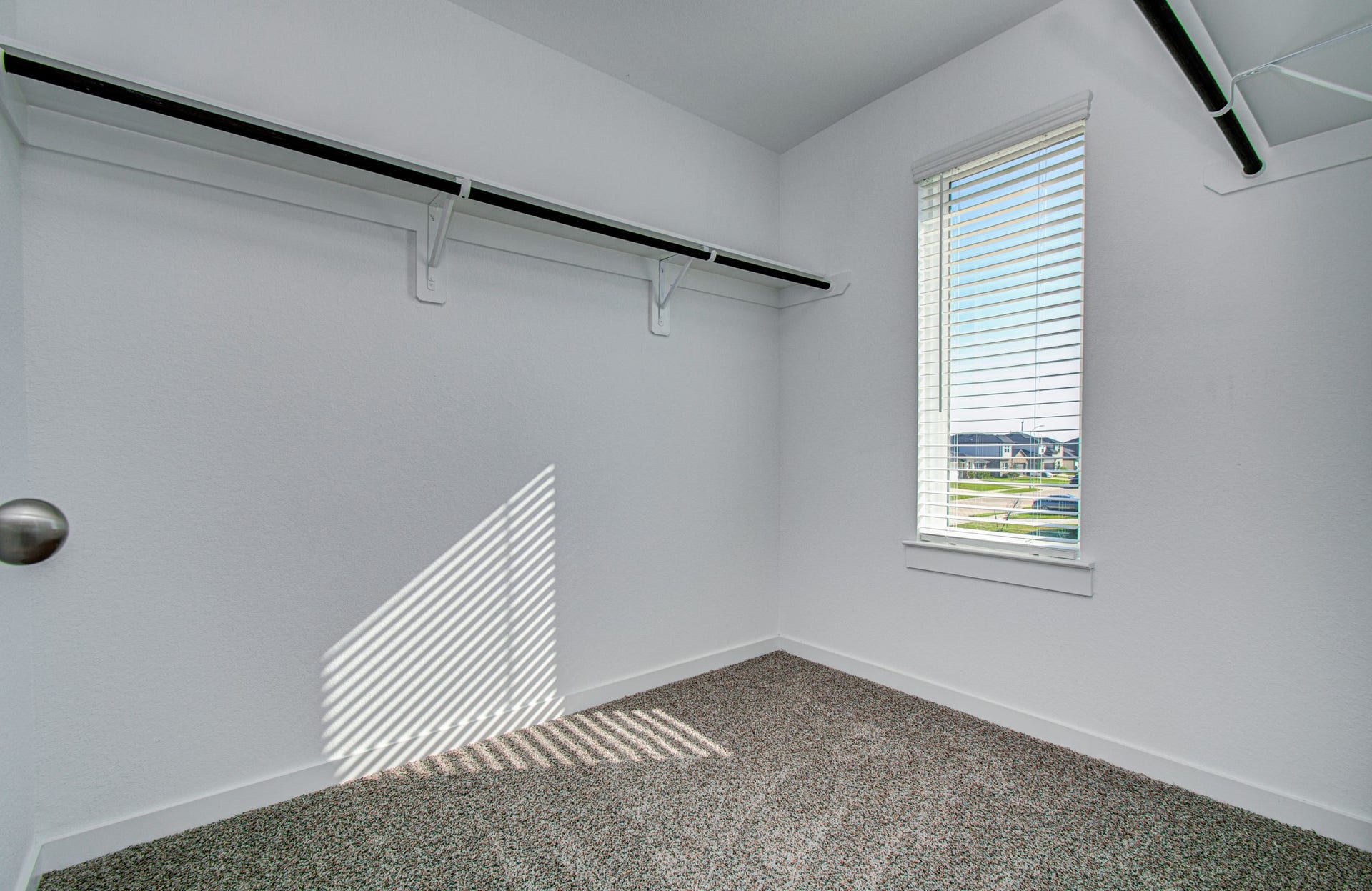4330 Kircher Park Lane, Fulshear, TX 77441 4330 Kircher Park Lane, Fulshear, TX 77441