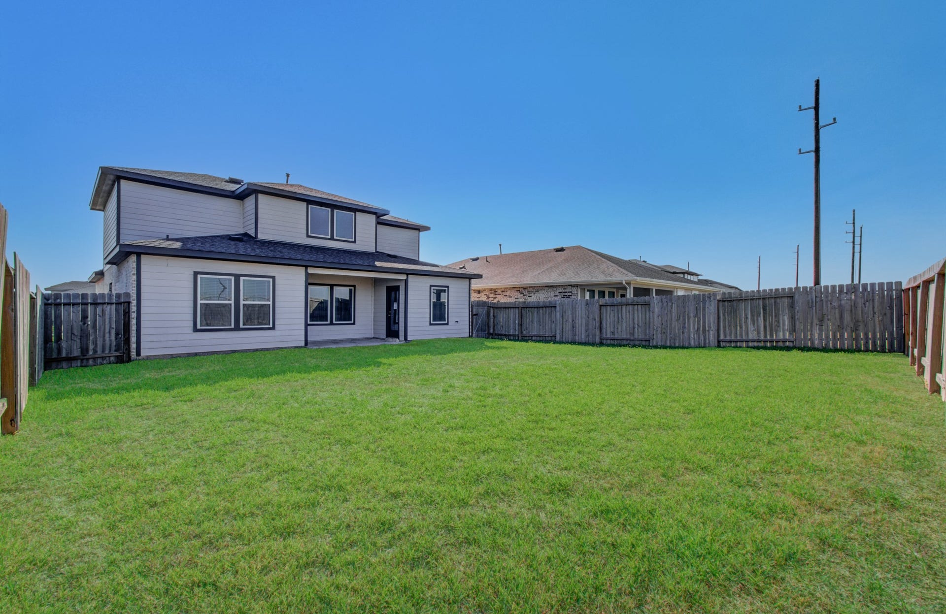 4330 Kircher Park Lane, Fulshear, TX 77441 4330 Kircher Park Lane, Fulshear, TX 77441