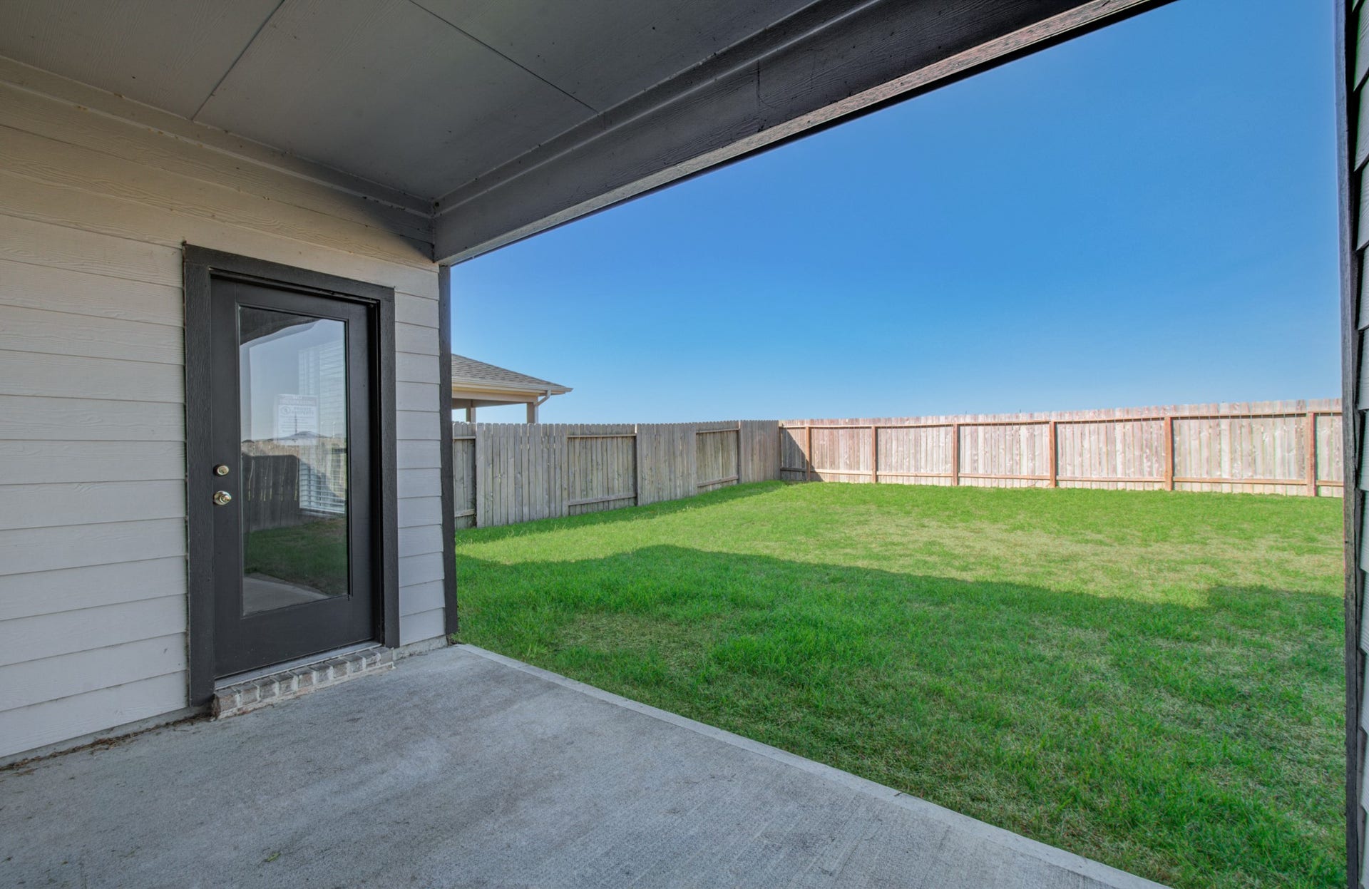 4330 Kircher Park Lane, Fulshear, TX 77441 4330 Kircher Park Lane, Fulshear, TX 77441