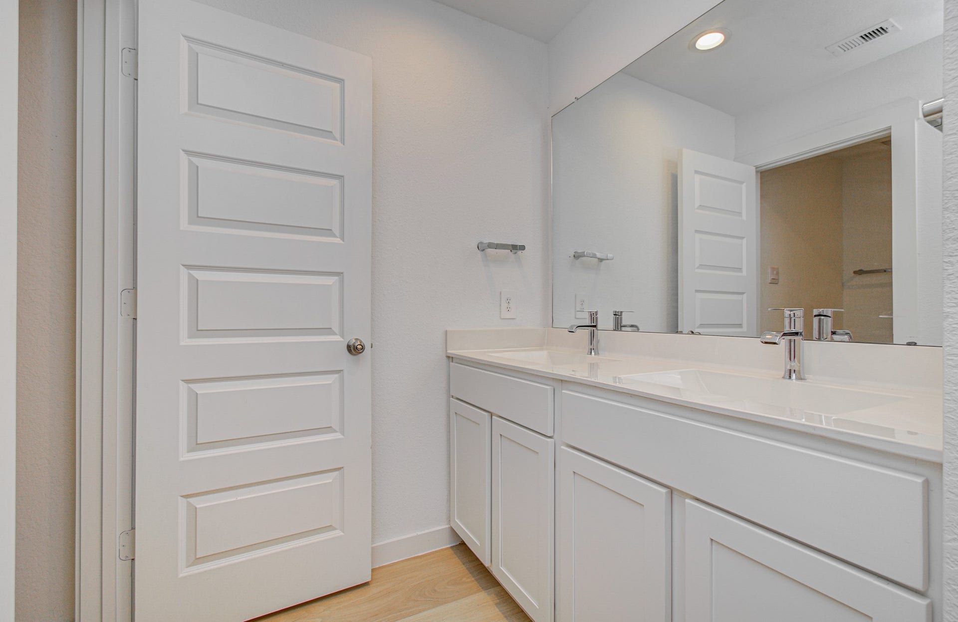 4330 Kircher Park Lane, Fulshear, TX 77441 4330 Kircher Park Lane, Fulshear, TX 77441