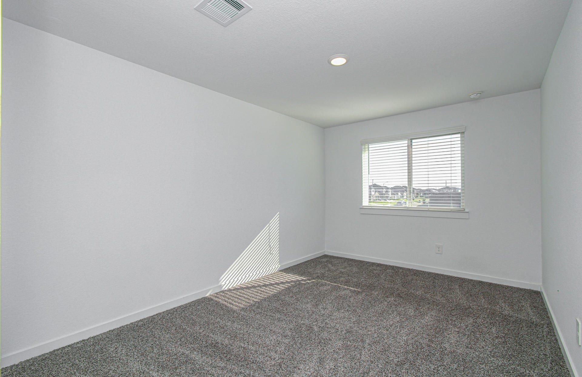 4330 Kircher Park Lane, Fulshear, TX 77441 4330 Kircher Park Lane, Fulshear, TX 77441