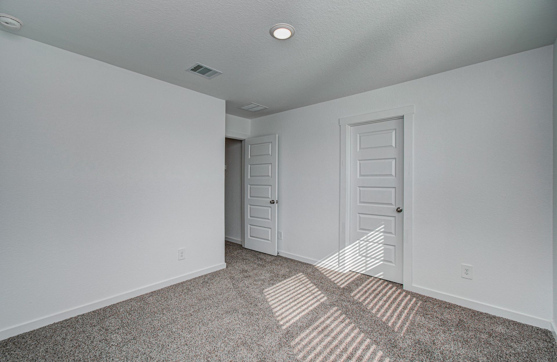 4330 Kircher Park Lane, Fulshear, TX 77441 4330 Kircher Park Lane, Fulshear, TX 77441