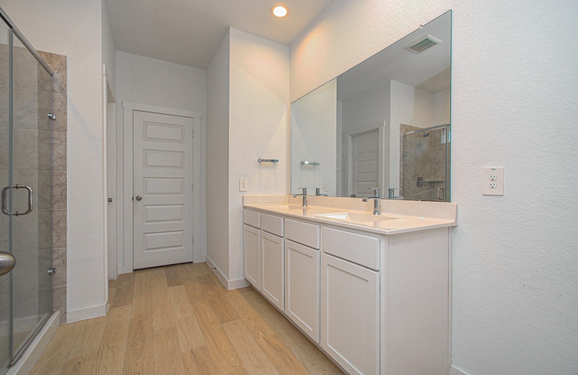 4330 Kircher Park Lane, Fulshear, TX 77441 4330 Kircher Park Lane, Fulshear, TX 77441