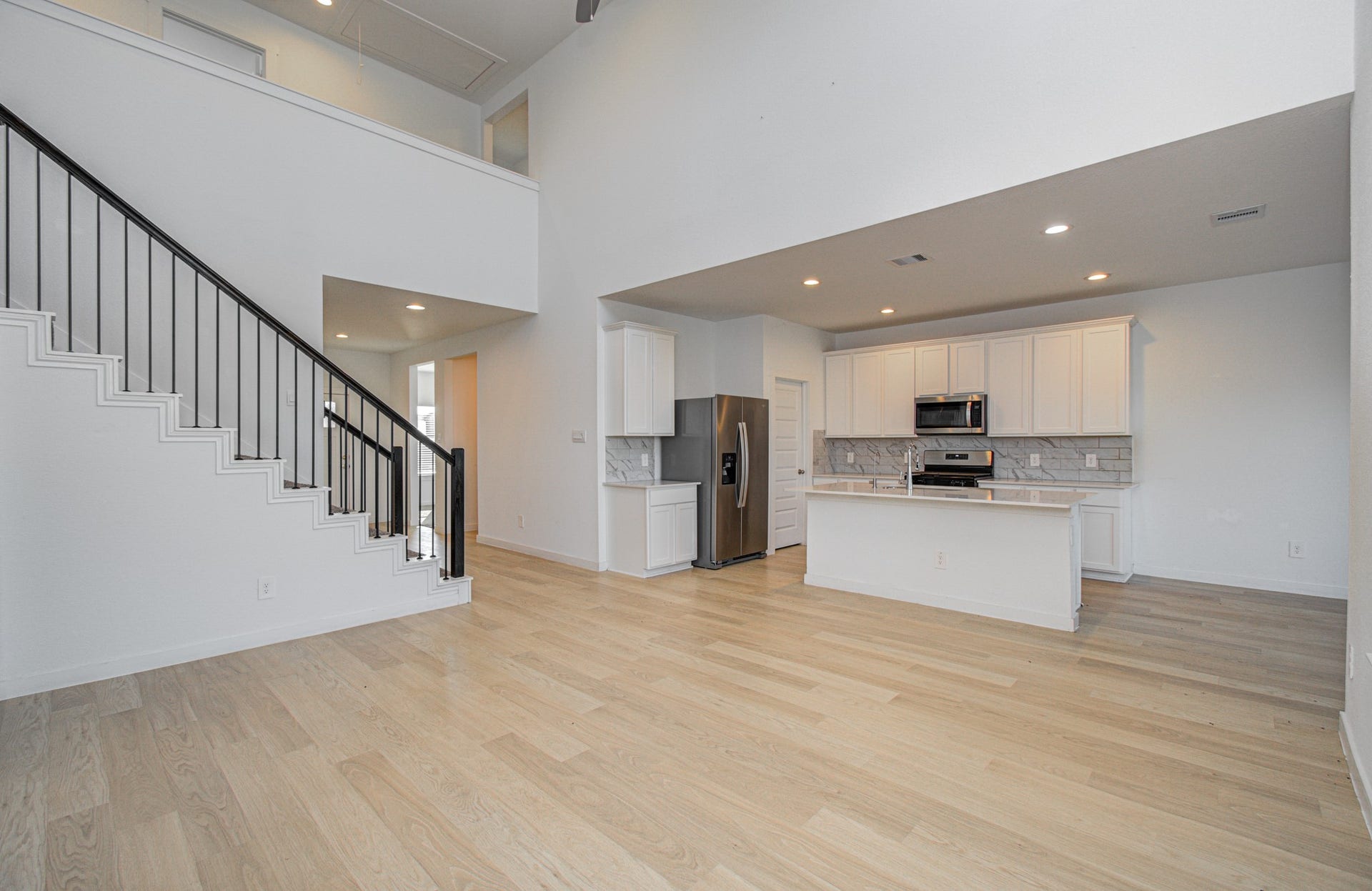 4330 Kircher Park Lane, Fulshear, TX 77441 4330 Kircher Park Lane, Fulshear, TX 77441
