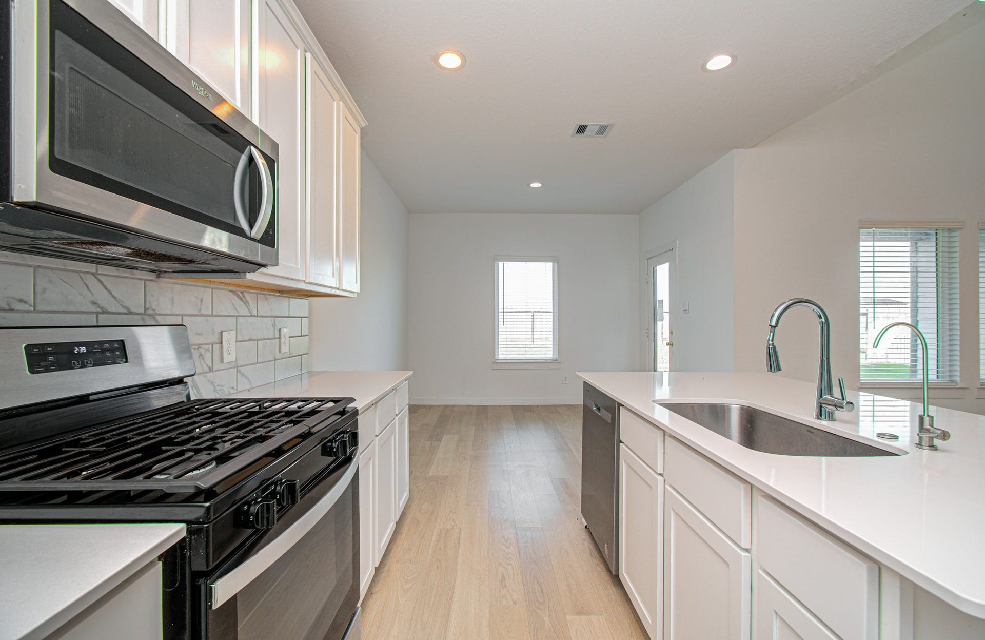 4330 Kircher Park Lane, Fulshear, TX 77441 4330 Kircher Park Lane, Fulshear, TX 77441