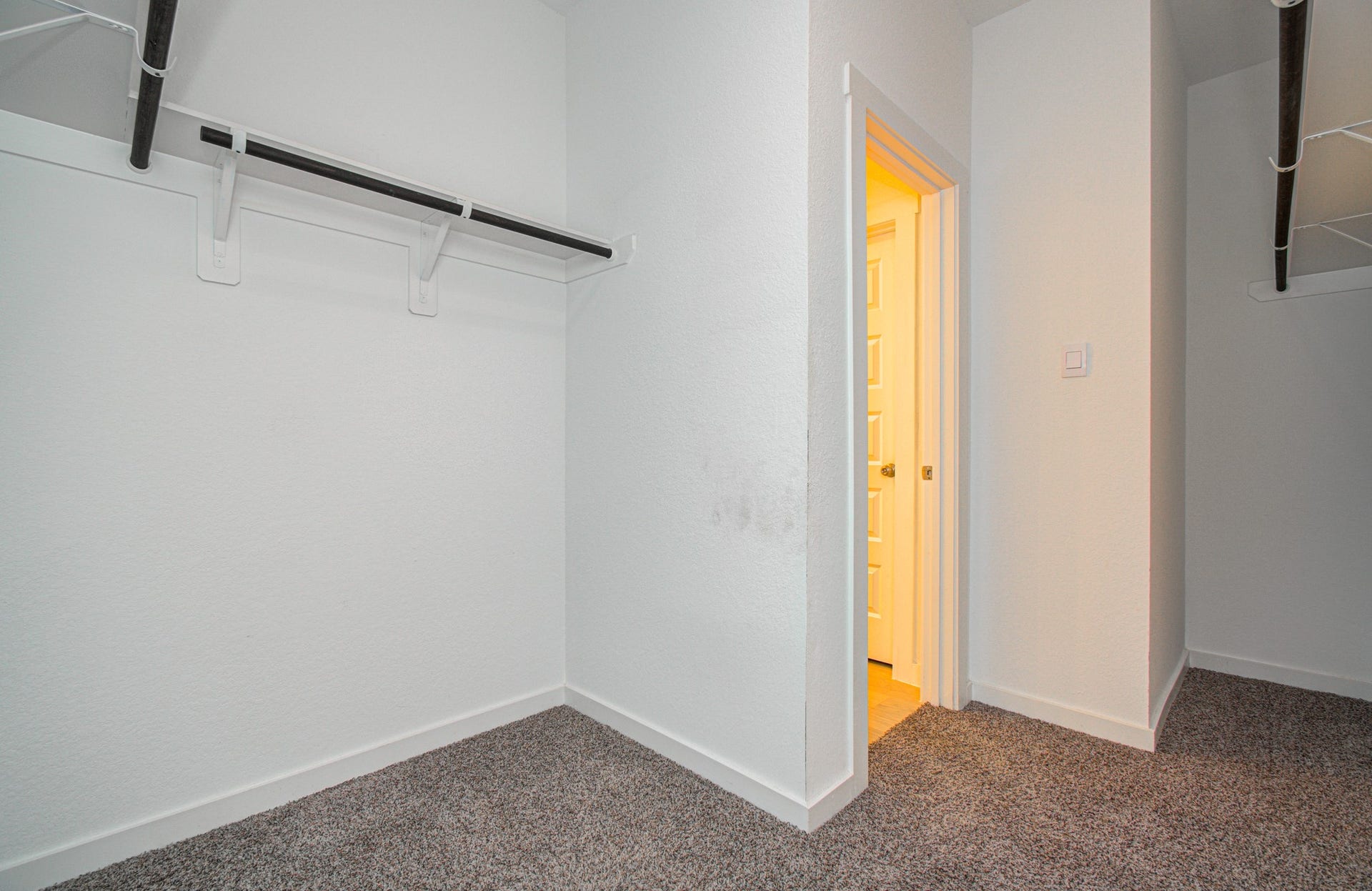 4330 Kircher Park Lane, Fulshear, TX 77441 4330 Kircher Park Lane, Fulshear, TX 77441