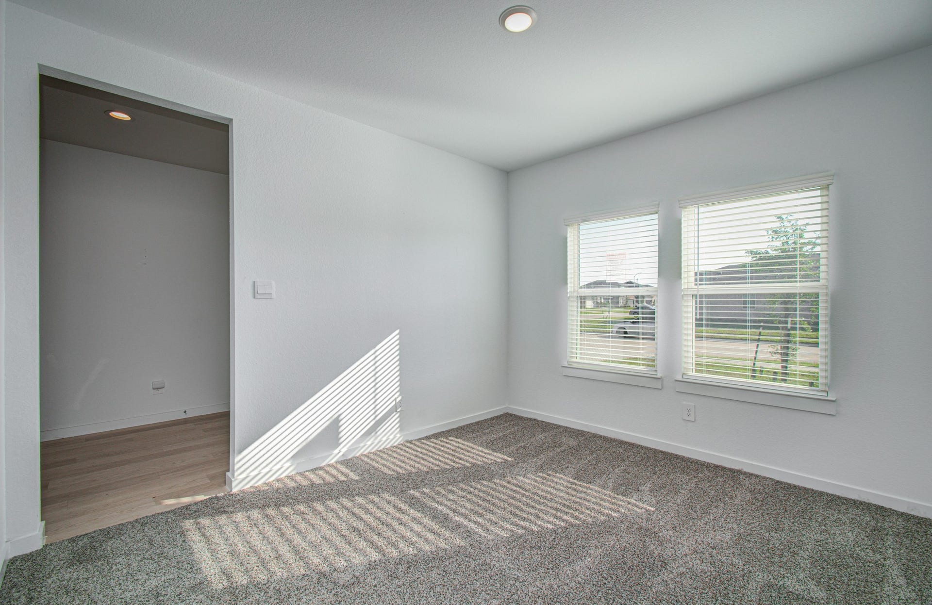 4330 Kircher Park Lane, Fulshear, TX 77441 4330 Kircher Park Lane, Fulshear, TX 77441