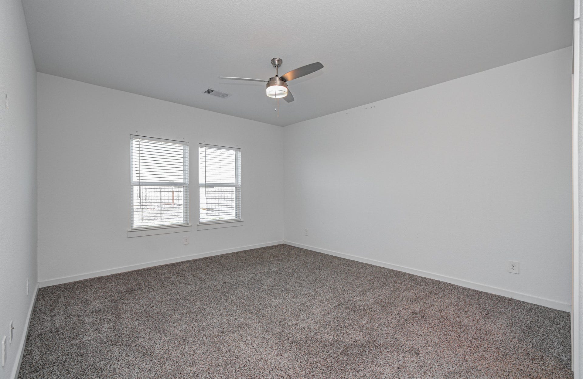 4330 Kircher Park Lane, Fulshear, TX 77441 4330 Kircher Park Lane, Fulshear, TX 77441
