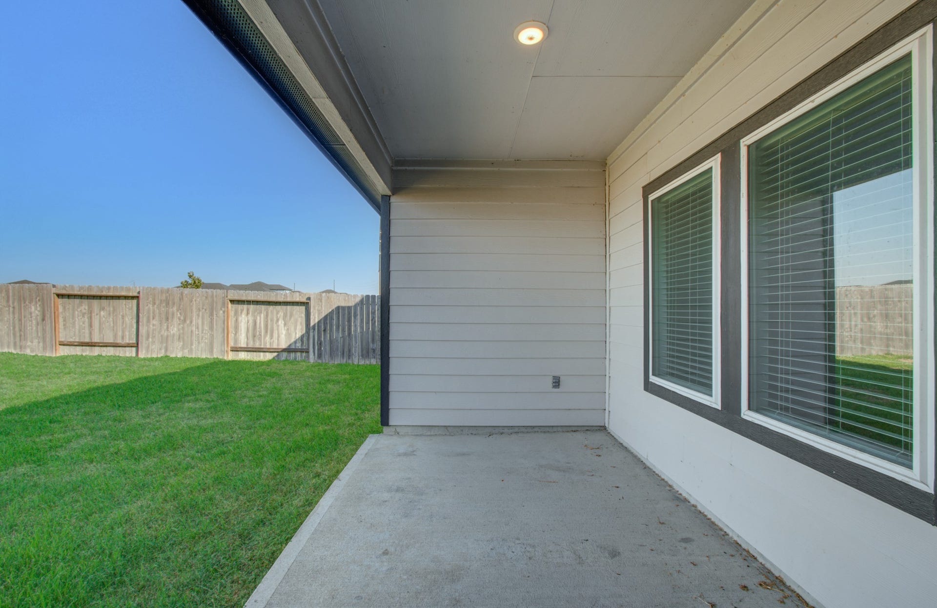 4330 Kircher Park Lane, Fulshear, TX 77441 4330 Kircher Park Lane, Fulshear, TX 77441