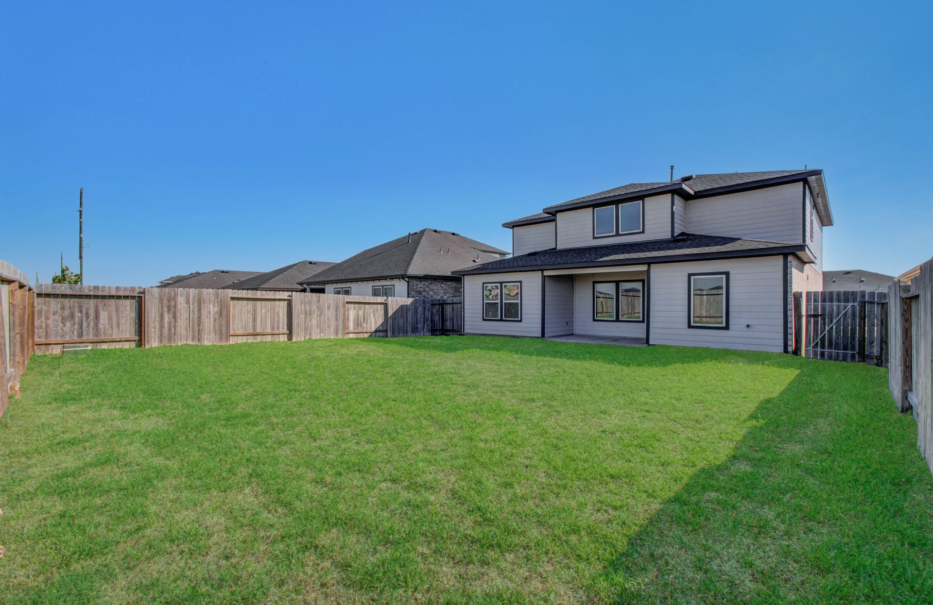 4330 Kircher Park Lane, Fulshear, TX 77441 4330 Kircher Park Lane, Fulshear, TX 77441
