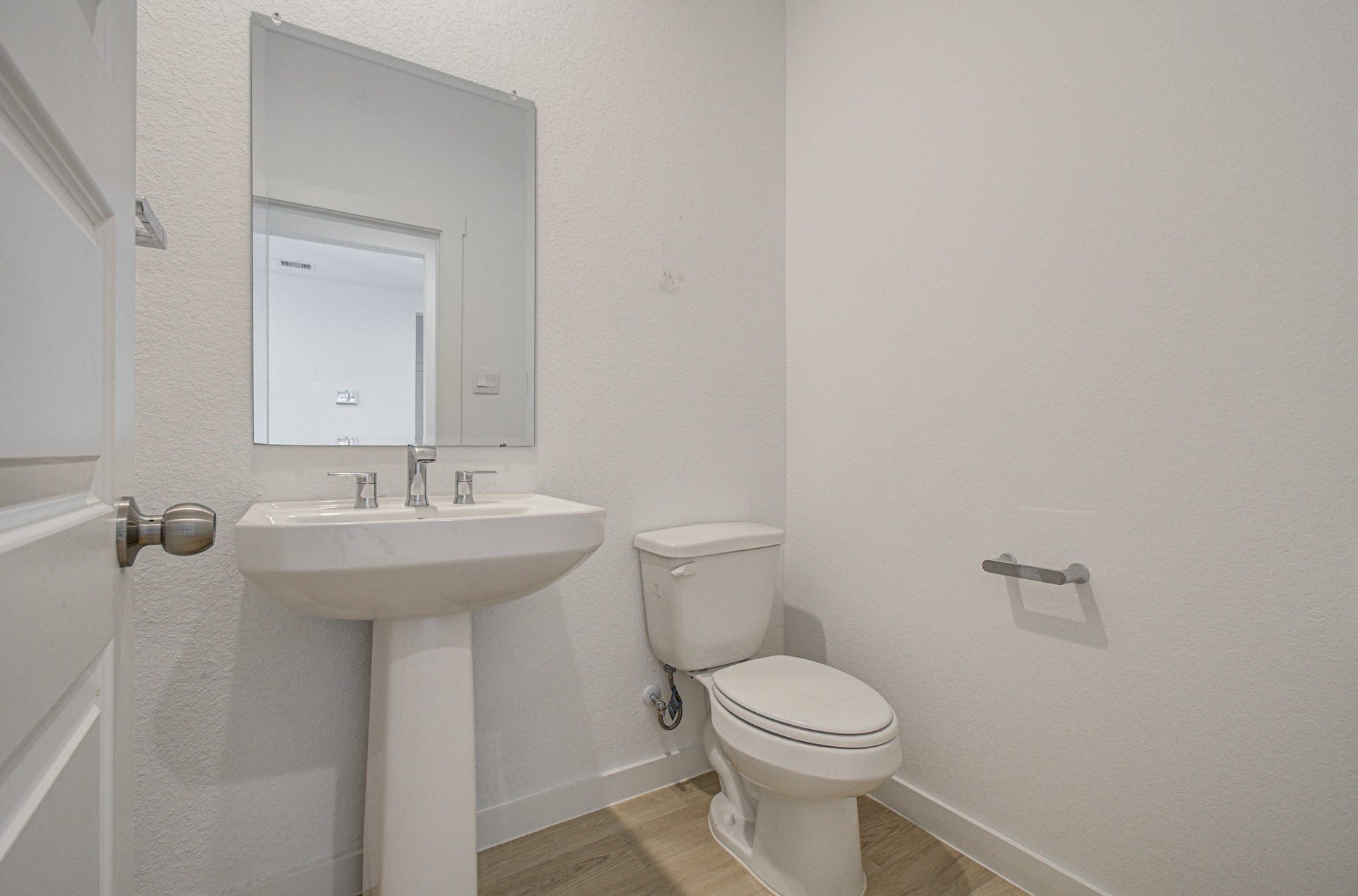 4330 Kircher Park Lane, Fulshear, TX 77441 4330 Kircher Park Lane, Fulshear, TX 77441