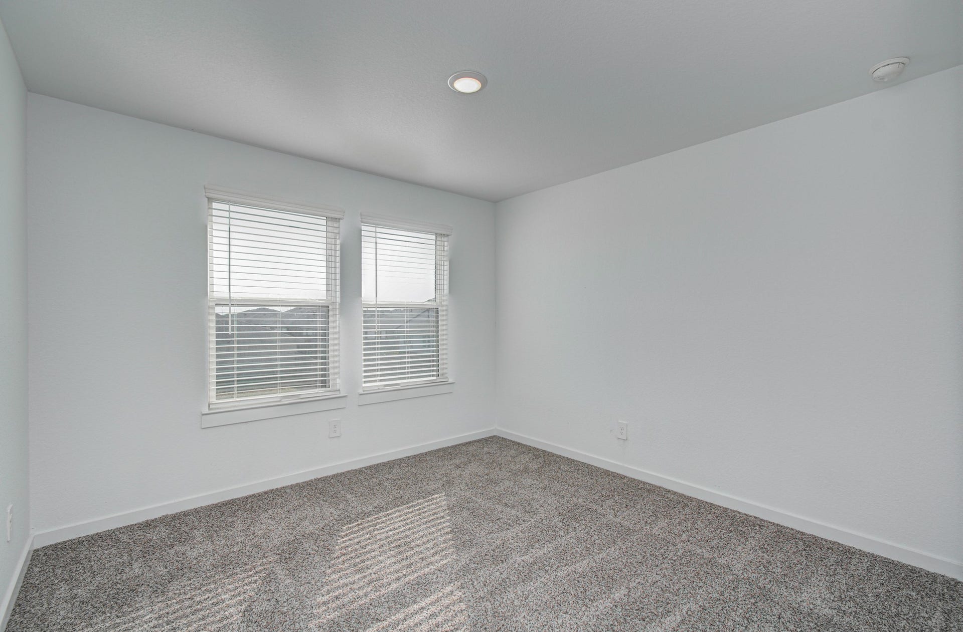 4330 Kircher Park Lane, Fulshear, TX 77441 4330 Kircher Park Lane, Fulshear, TX 77441