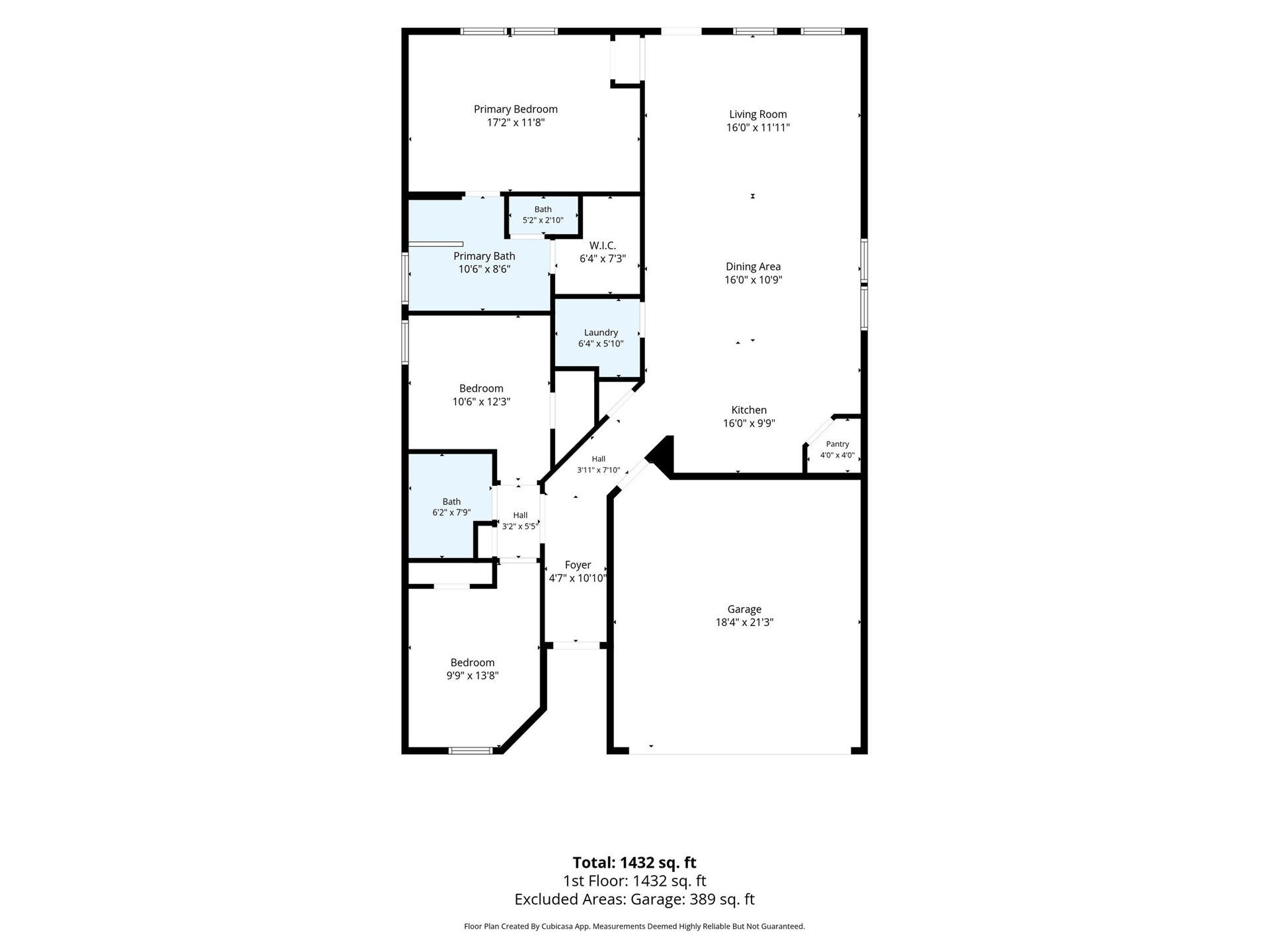 135 Piney Pathway, Magnolia, TX 77354 135 Piney Pathway, Magnolia, TX 77354