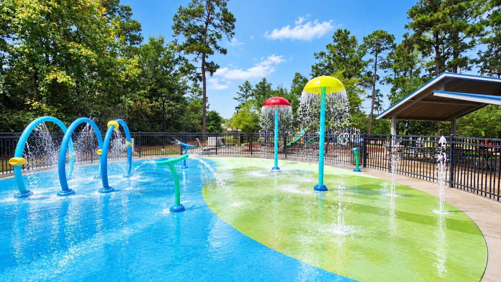 135 Piney Pathway, Magnolia, TX 77354 135 Piney Pathway, Magnolia, TX 77354