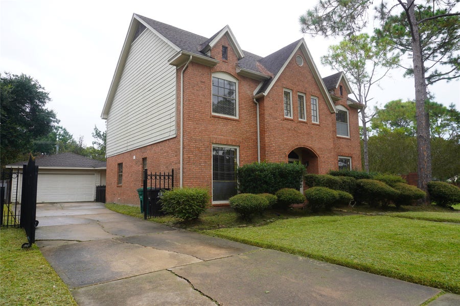 Property photo for 14423 Redbud Valley Trail, Houston, TX
