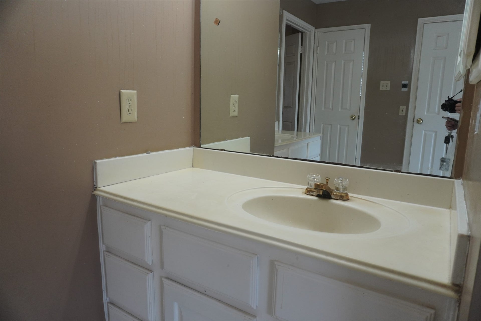 14423 Redbud Valley Trail, Houston, TX 77062 14423 Redbud Valley Trail, Houston, TX 77062