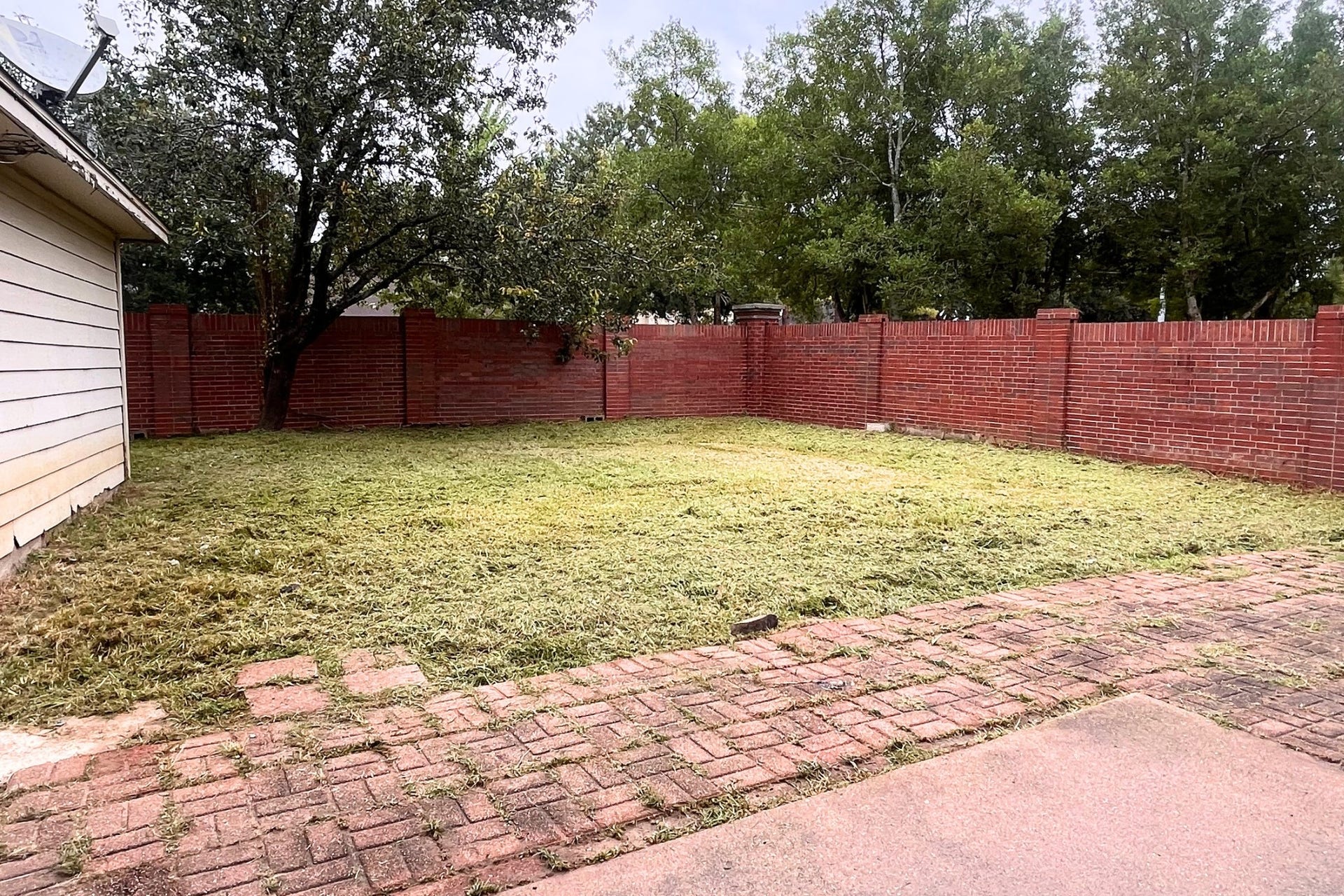 14423 Redbud Valley Trail, Houston, TX 77062 14423 Redbud Valley Trail, Houston, TX 77062