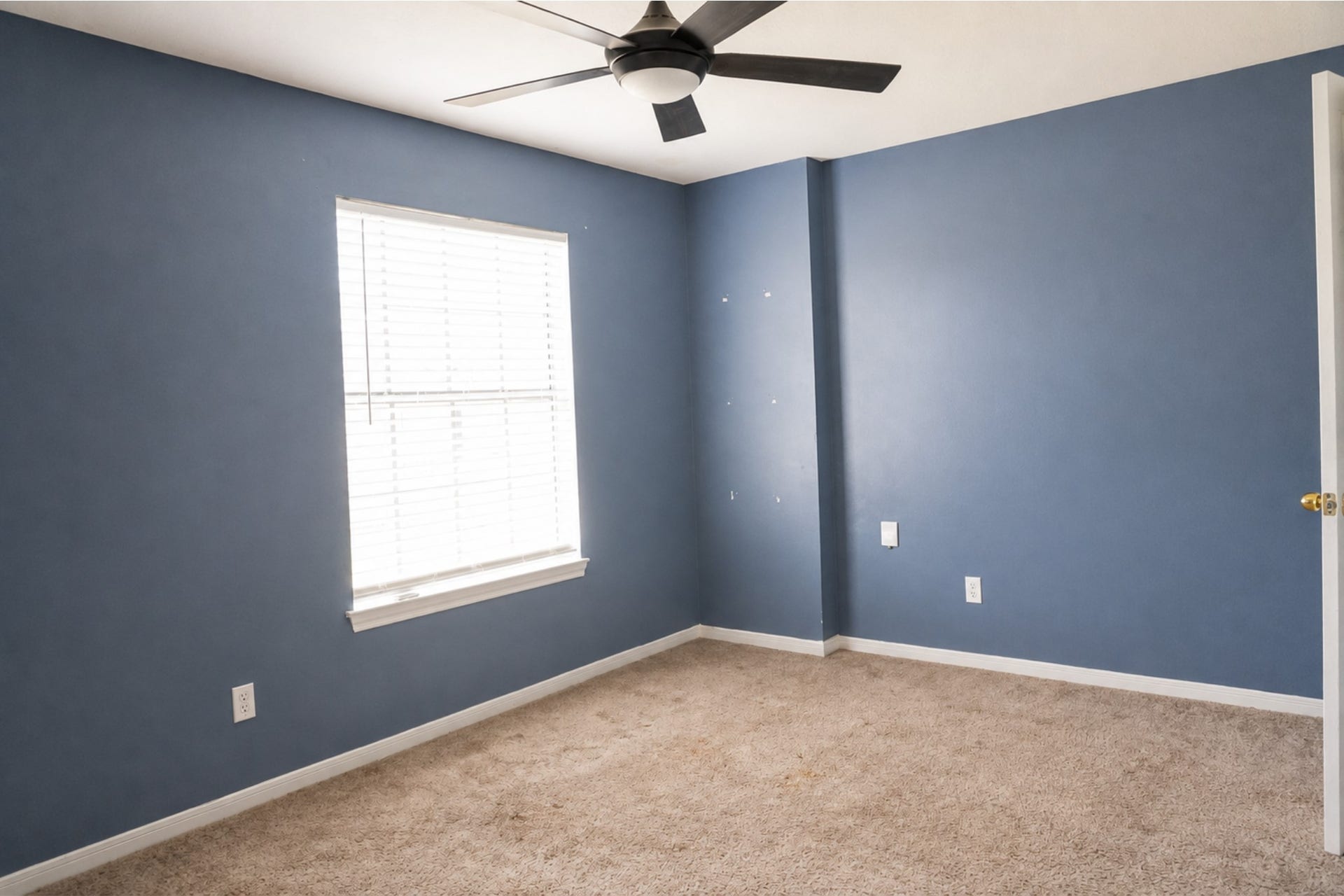 14423 Redbud Valley Trail, Houston, TX 77062 14423 Redbud Valley Trail, Houston, TX 77062