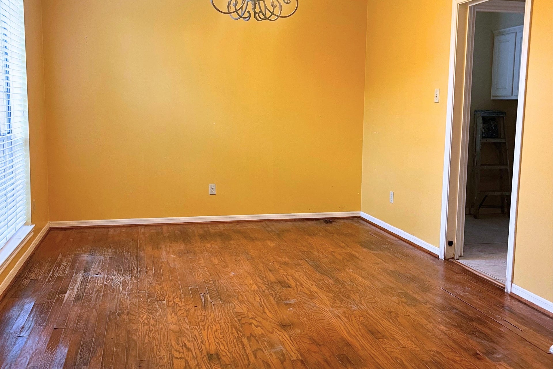 14423 Redbud Valley Trail, Houston, TX 77062 14423 Redbud Valley Trail, Houston, TX 77062