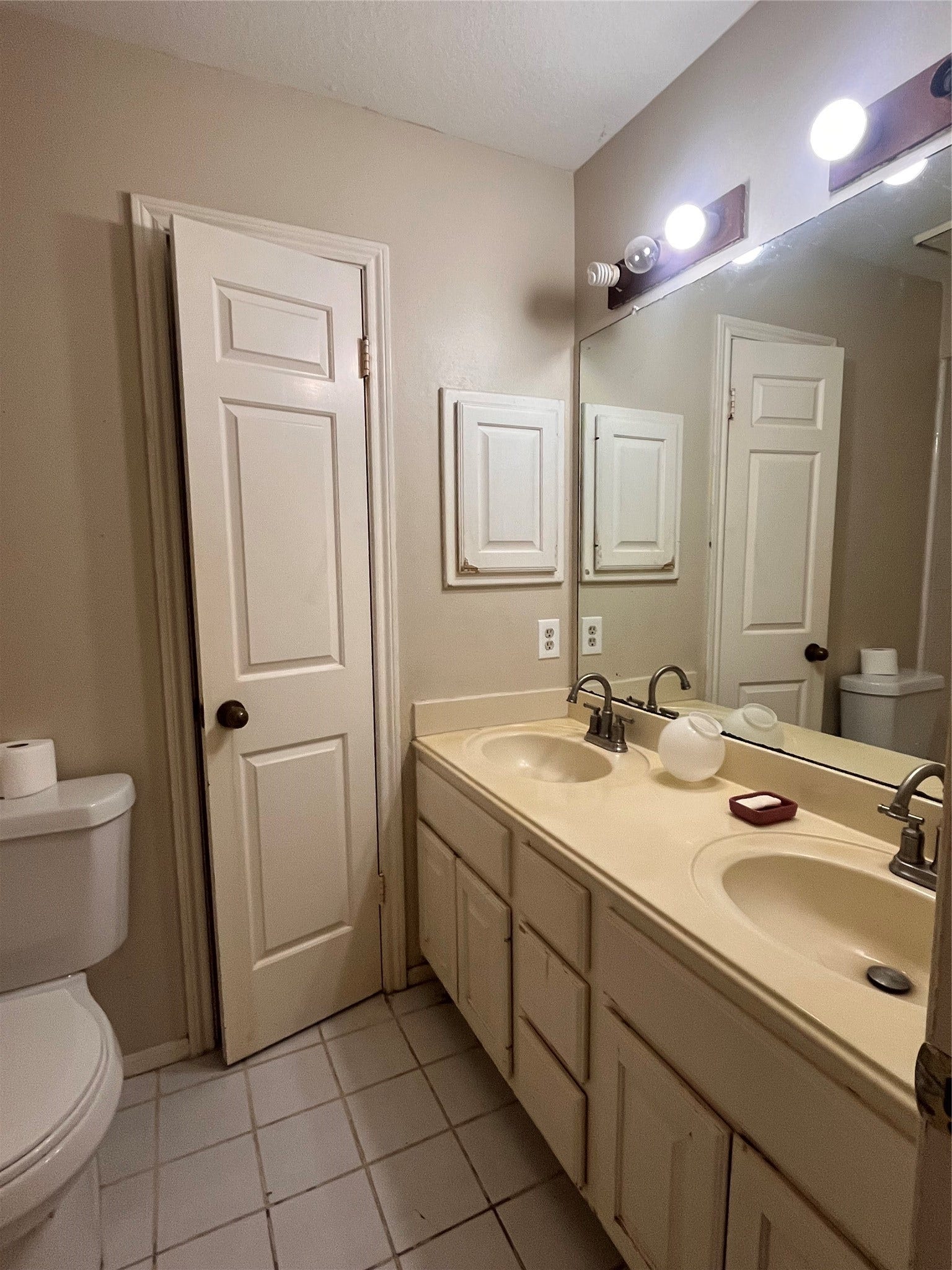 14423 Redbud Valley Trail, Houston, TX 77062 14423 Redbud Valley Trail, Houston, TX 77062