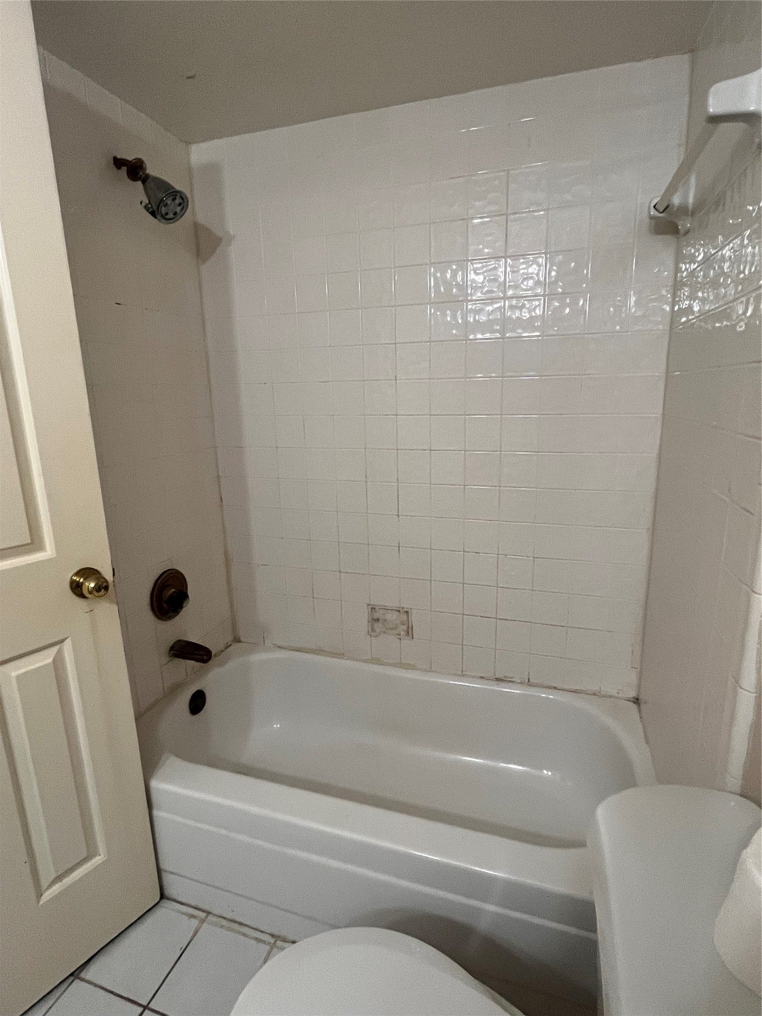 14423 Redbud Valley Trail, Houston, TX 77062 14423 Redbud Valley Trail, Houston, TX 77062