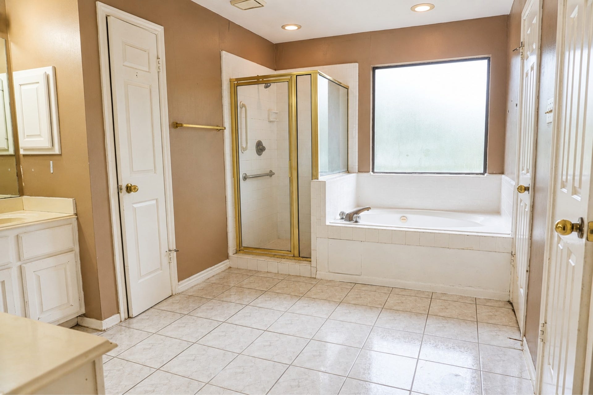 14423 Redbud Valley Trail, Houston, TX 77062 14423 Redbud Valley Trail, Houston, TX 77062