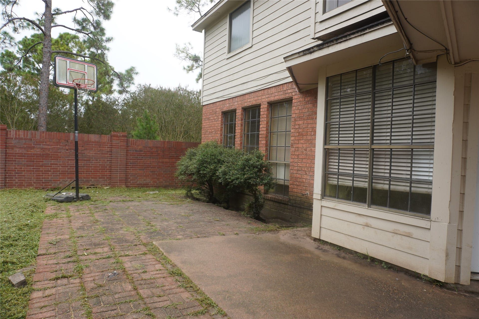 14423 Redbud Valley Trail, Houston, TX 77062 14423 Redbud Valley Trail, Houston, TX 77062