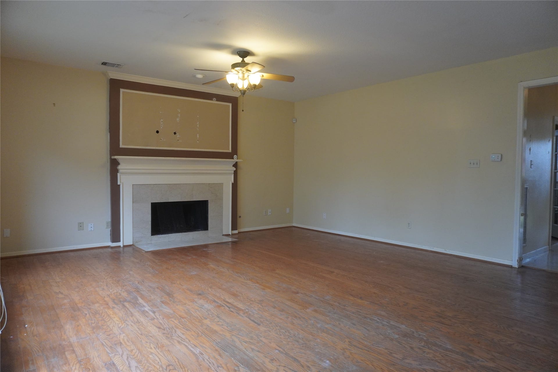 14423 Redbud Valley Trail, Houston, TX 77062 14423 Redbud Valley Trail, Houston, TX 77062