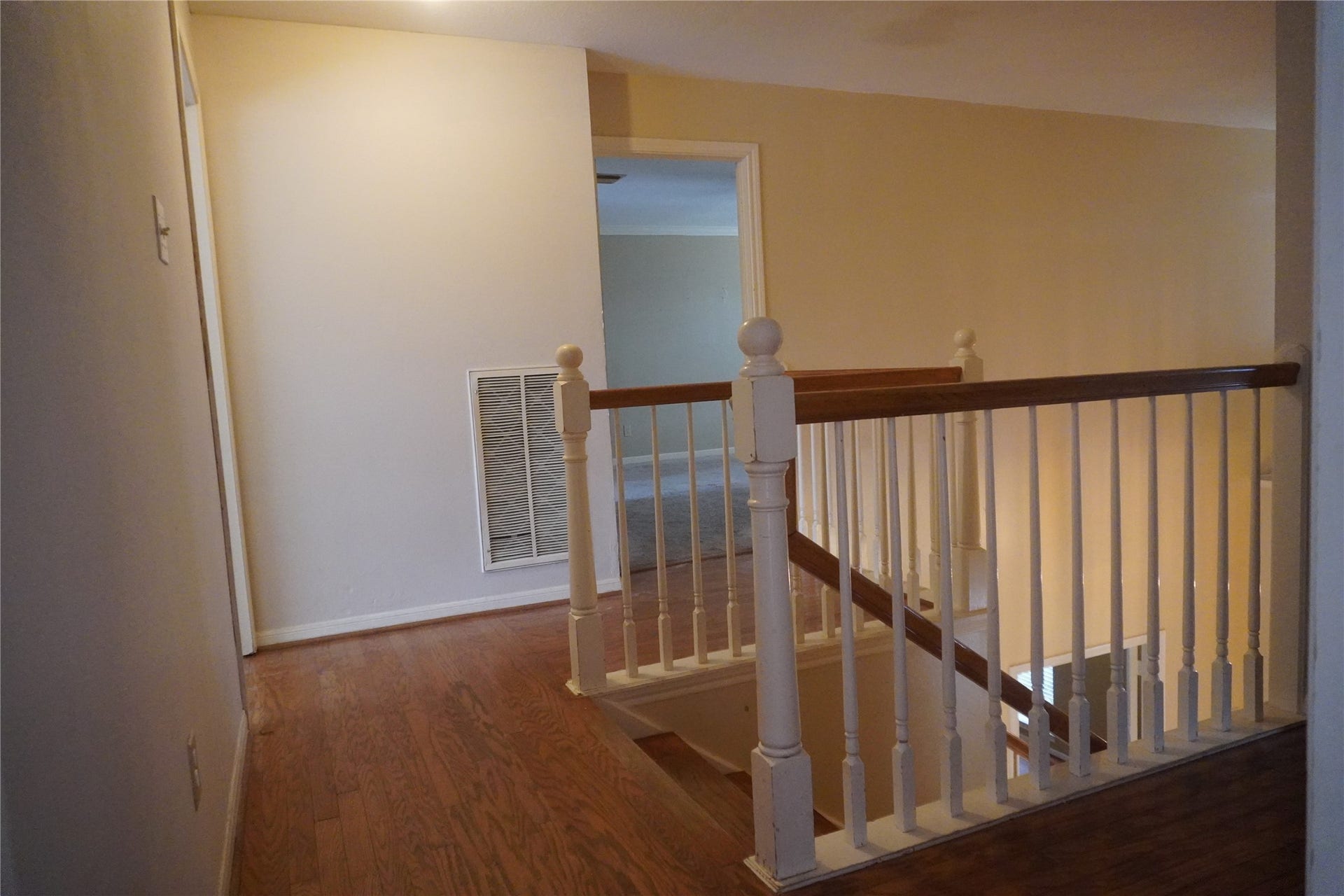14423 Redbud Valley Trail, Houston, TX 77062 14423 Redbud Valley Trail, Houston, TX 77062
