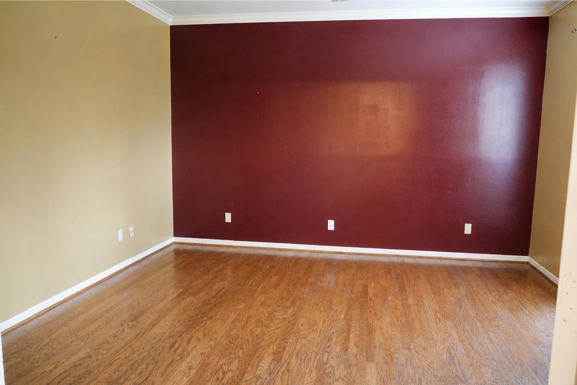 14423 Redbud Valley Trail, Houston, TX 77062 14423 Redbud Valley Trail, Houston, TX 77062