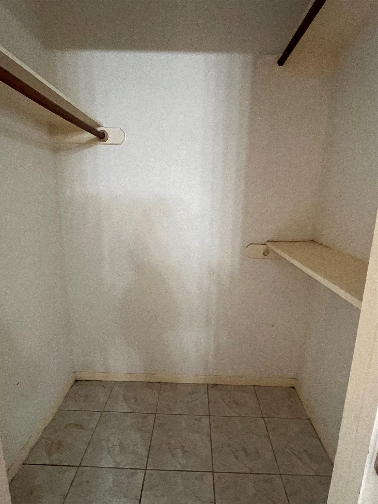 14423 Redbud Valley Trail, Houston, TX 77062 14423 Redbud Valley Trail, Houston, TX 77062