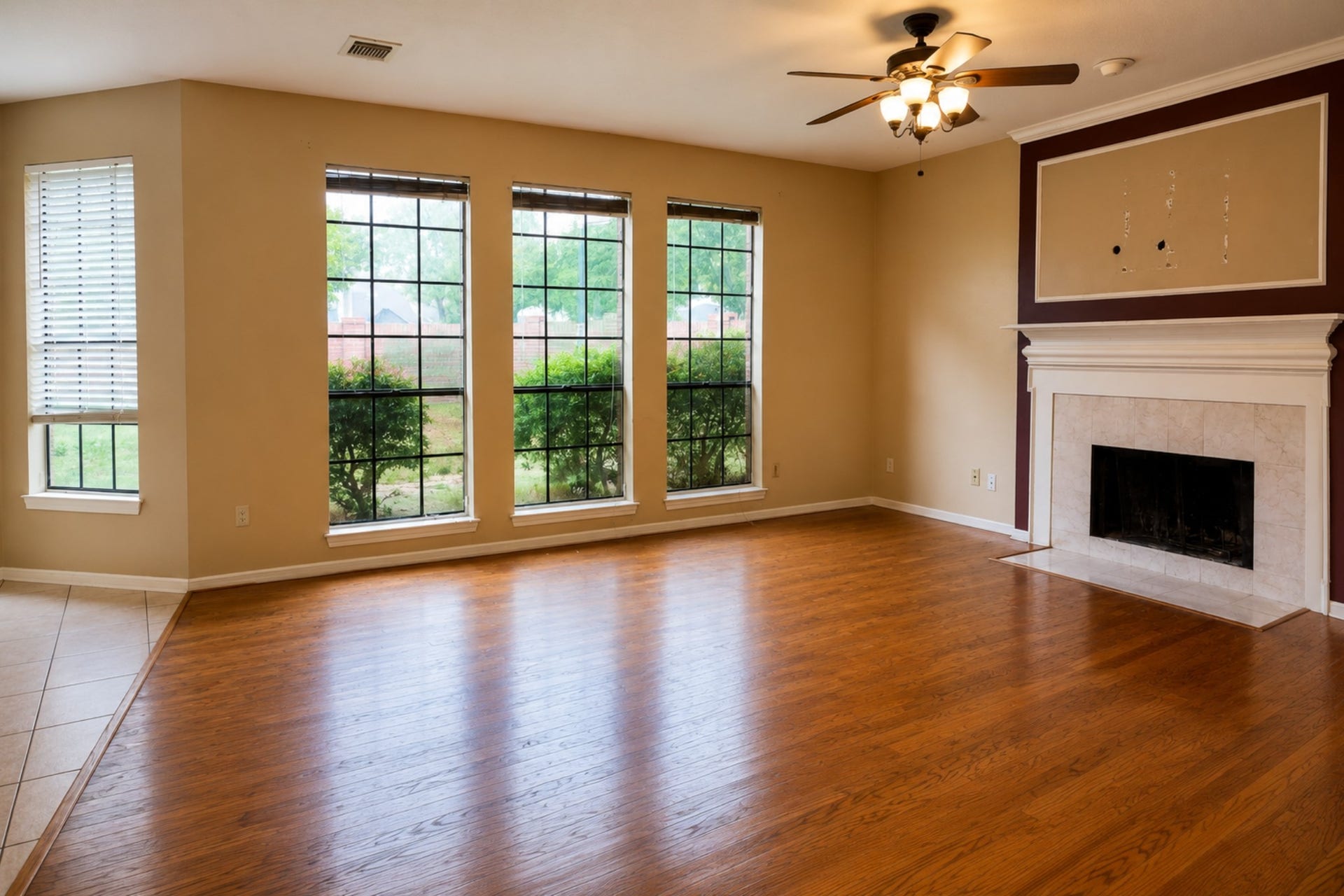 14423 Redbud Valley Trail, Houston, TX 77062 14423 Redbud Valley Trail, Houston, TX 77062