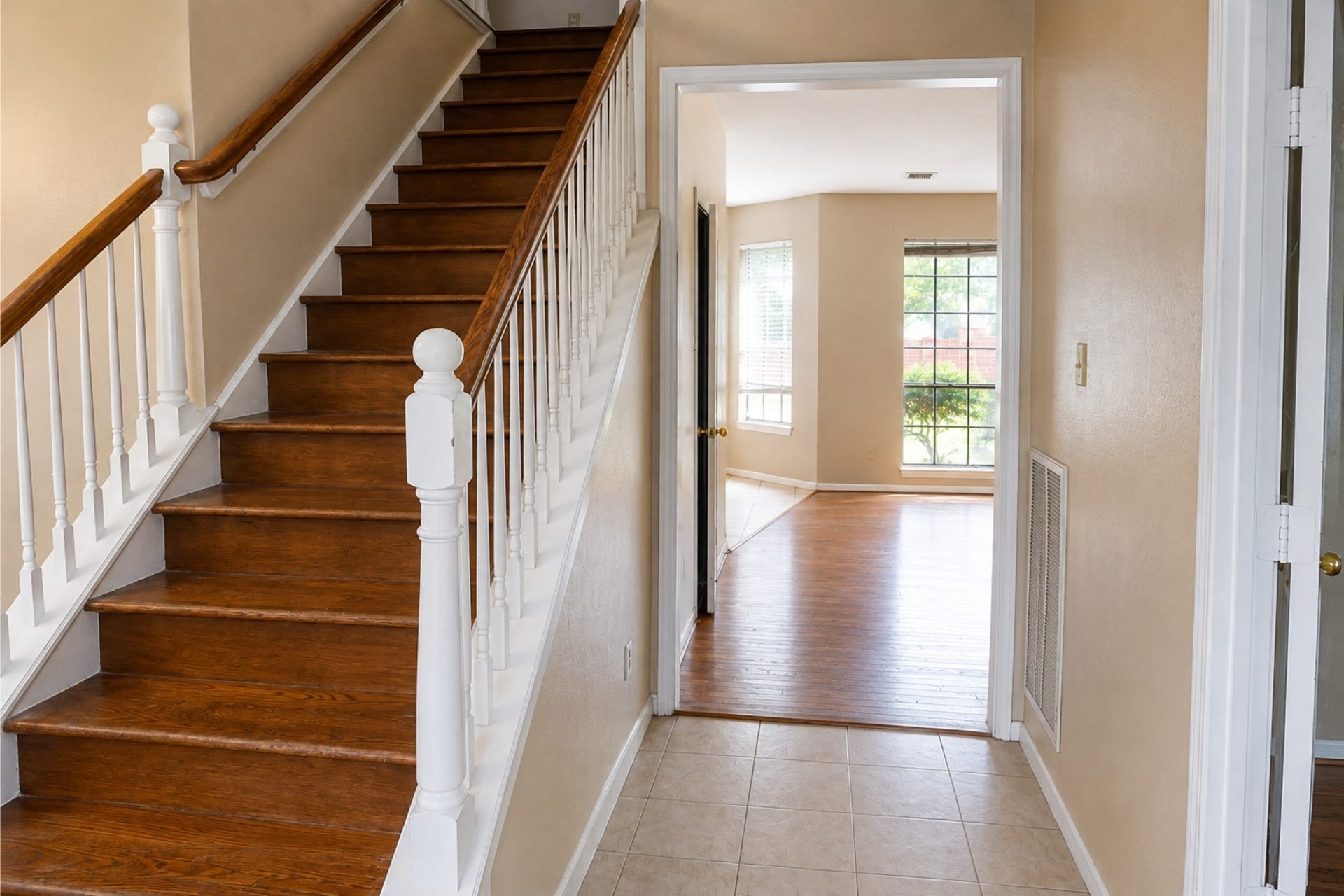 14423 Redbud Valley Trail, Houston, TX 77062 14423 Redbud Valley Trail, Houston, TX 77062