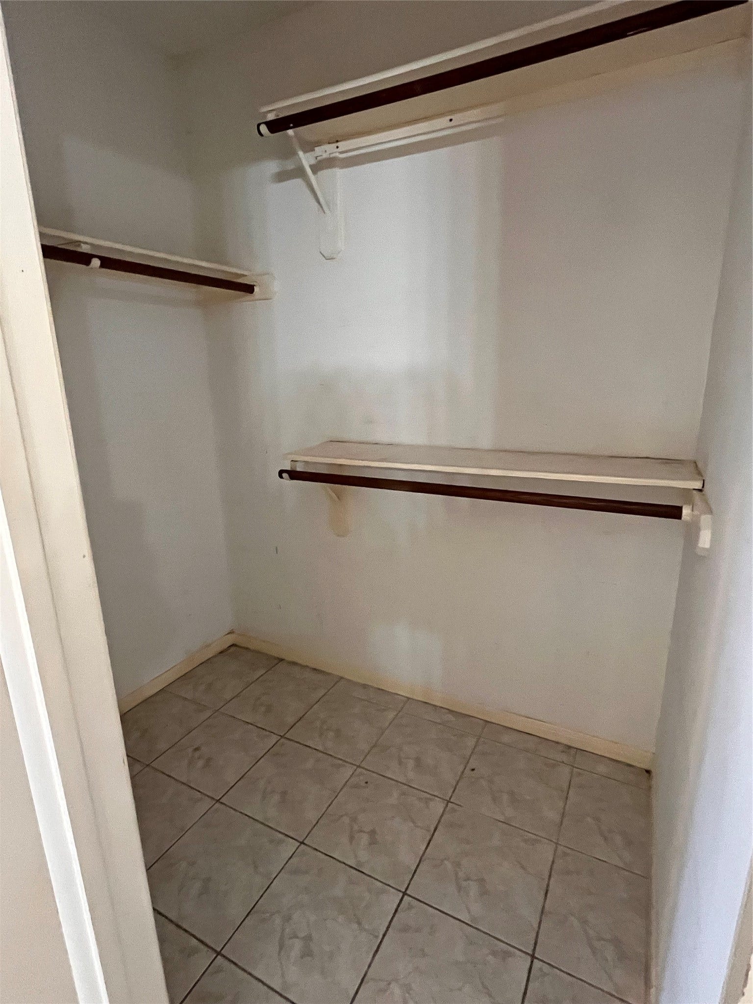 14423 Redbud Valley Trail, Houston, TX 77062 14423 Redbud Valley Trail, Houston, TX 77062