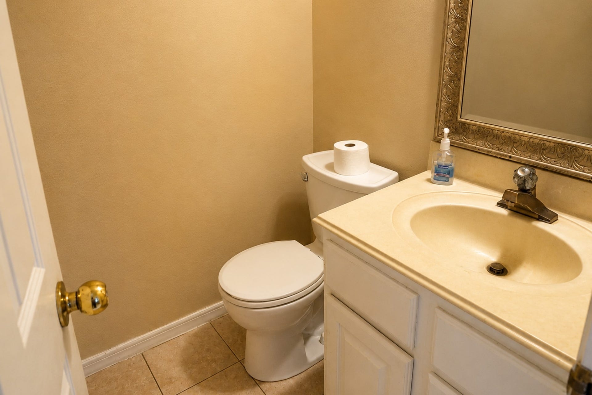 14423 Redbud Valley Trail, Houston, TX 77062 14423 Redbud Valley Trail, Houston, TX 77062