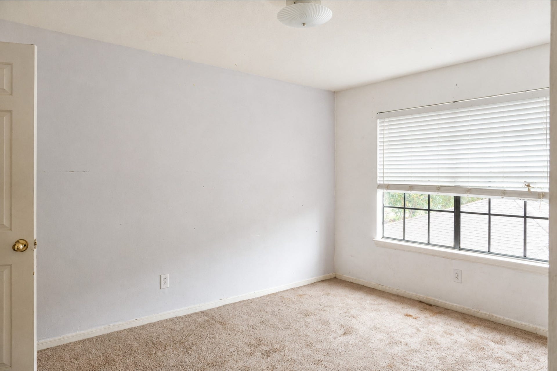 14423 Redbud Valley Trail, Houston, TX 77062 14423 Redbud Valley Trail, Houston, TX 77062