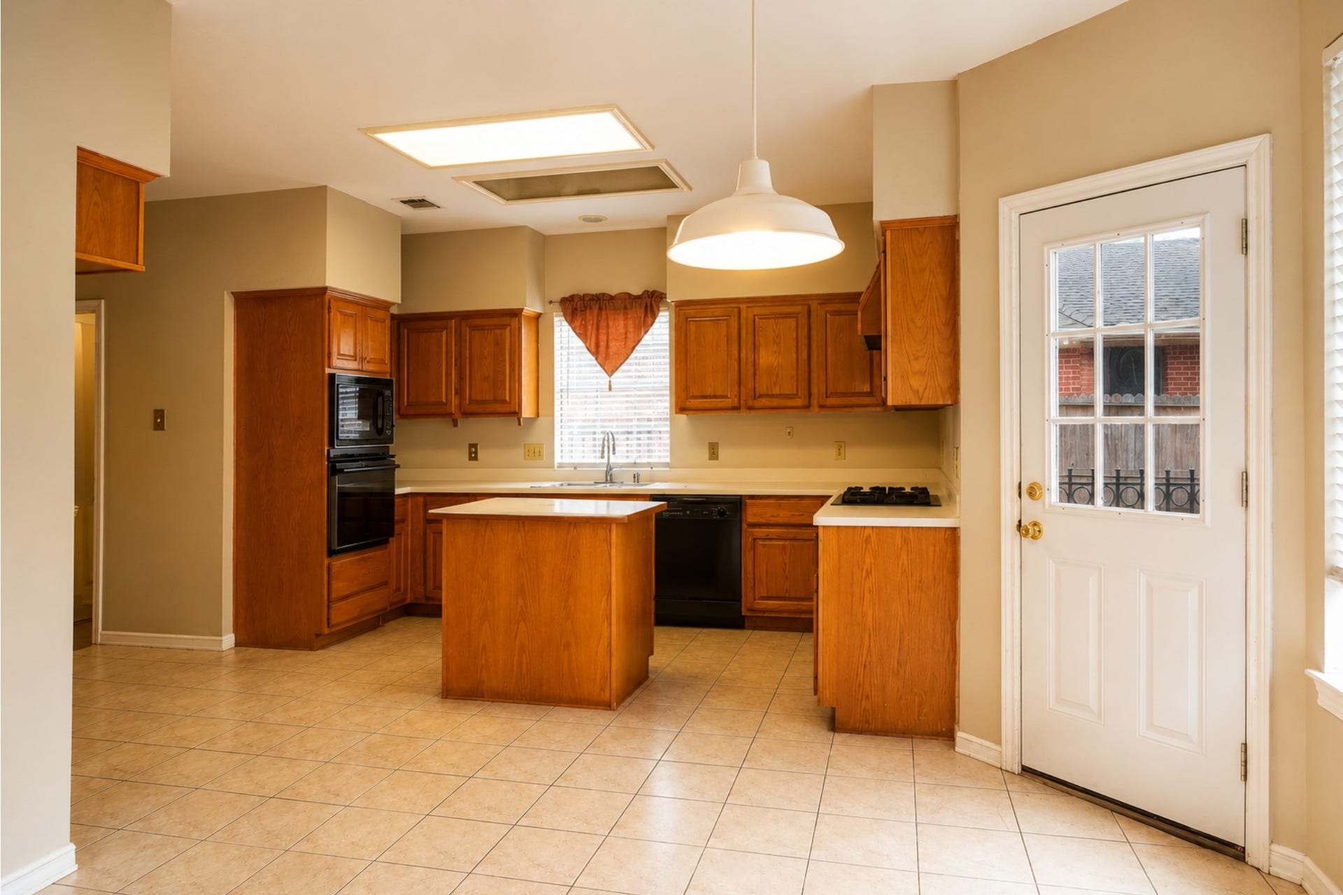 14423 Redbud Valley Trail, Houston, TX 77062 14423 Redbud Valley Trail, Houston, TX 77062