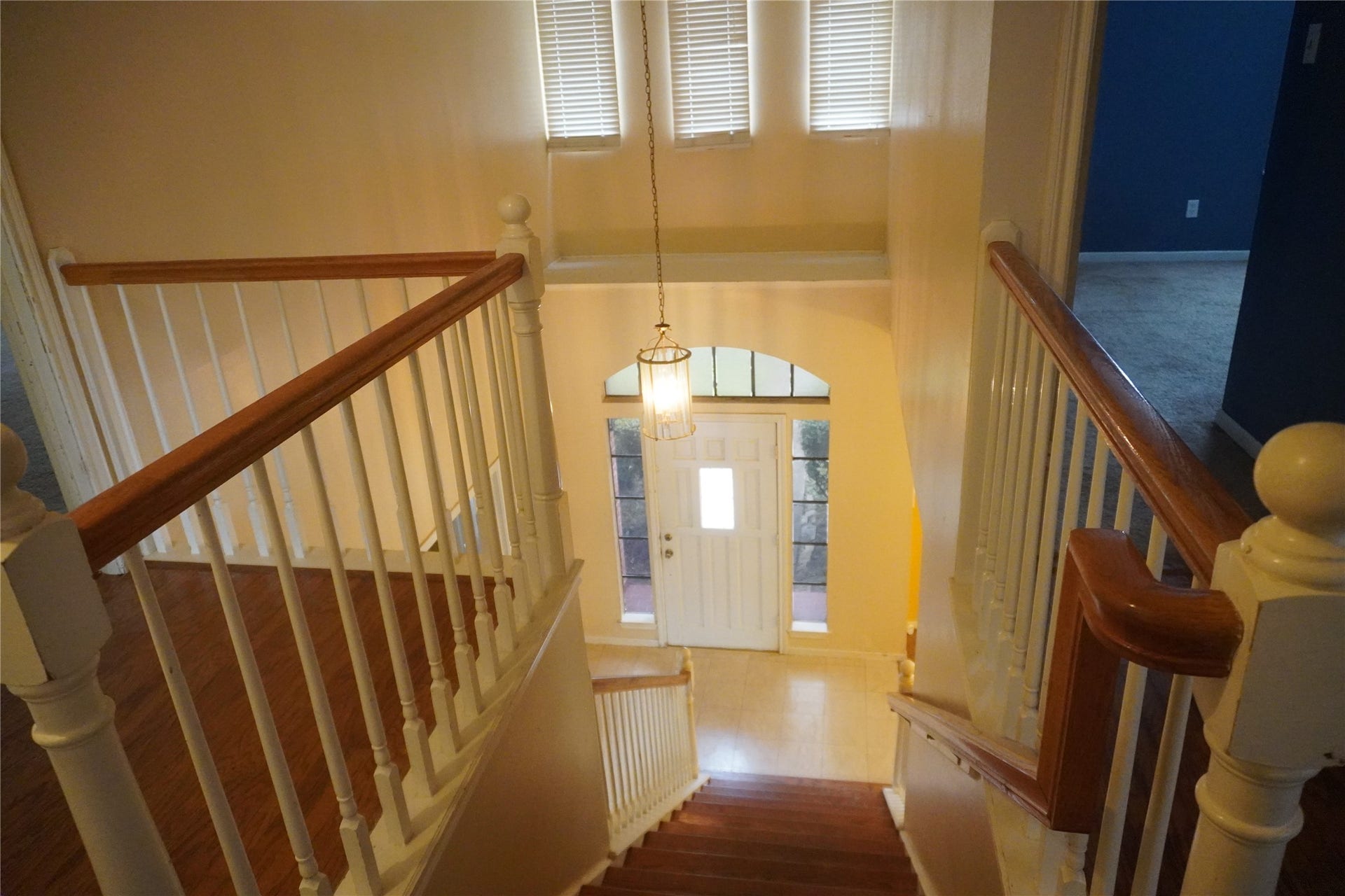 14423 Redbud Valley Trail, Houston, TX 77062 14423 Redbud Valley Trail, Houston, TX 77062