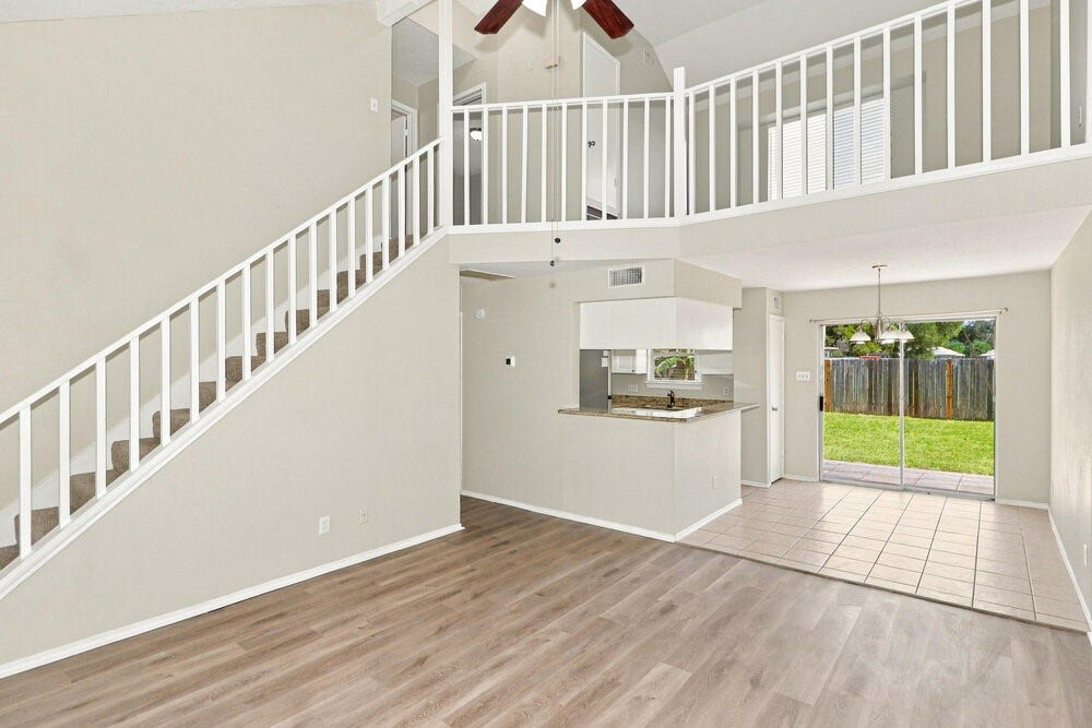 16111 Rosenridge Drive, Houston, TX 77053 16111 Rosenridge Drive, Houston, TX 77053