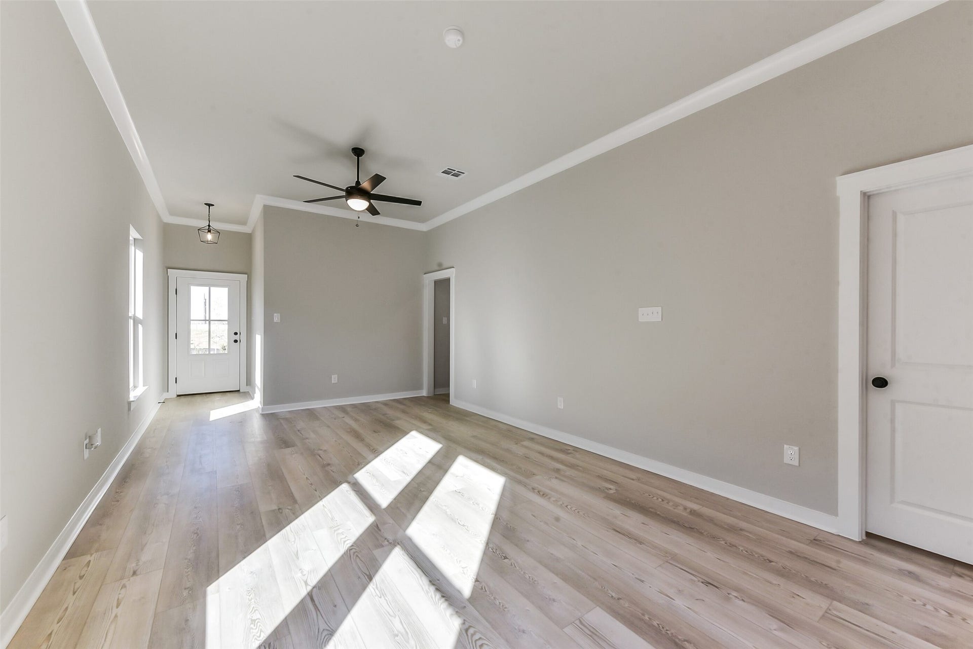 21107 Autumn Heights, Rosharon, TX 77583 21107 Autumn Heights, Rosharon, TX 77583