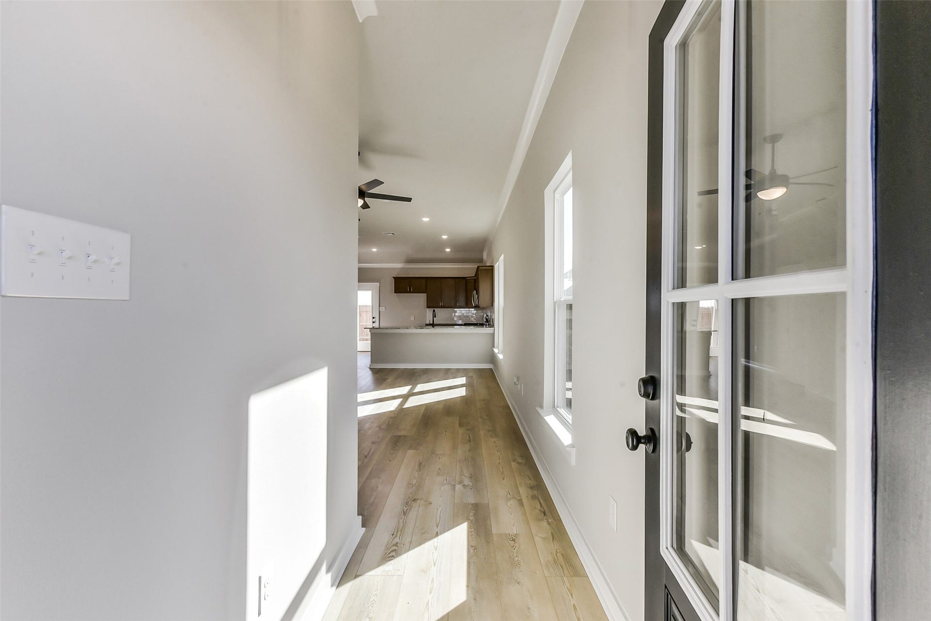 21107 Autumn Heights, Rosharon, TX 77583 21107 Autumn Heights, Rosharon, TX 77583