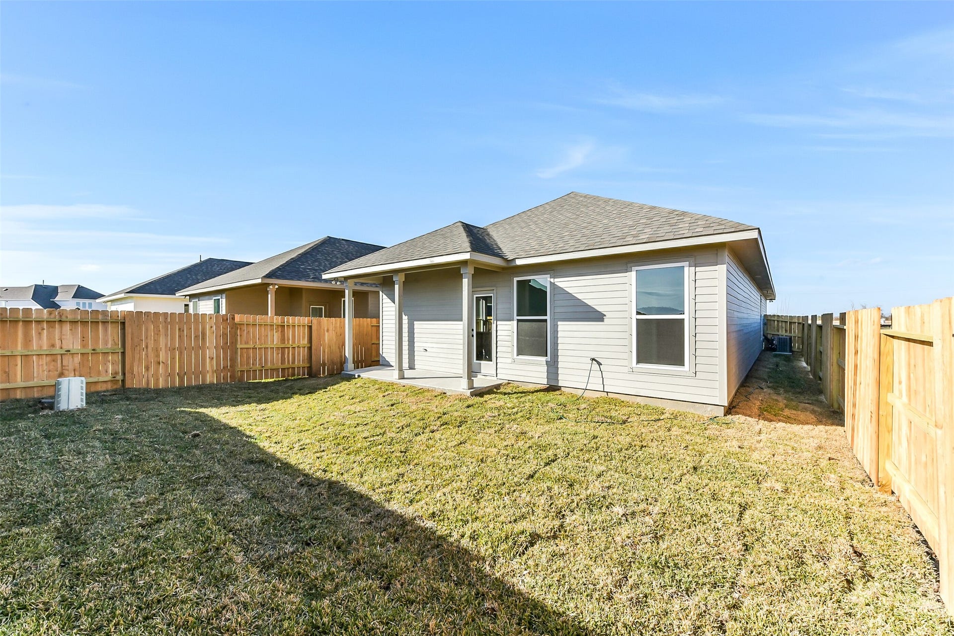 21107 Autumn Heights, Rosharon, TX 77583 21107 Autumn Heights, Rosharon, TX 77583