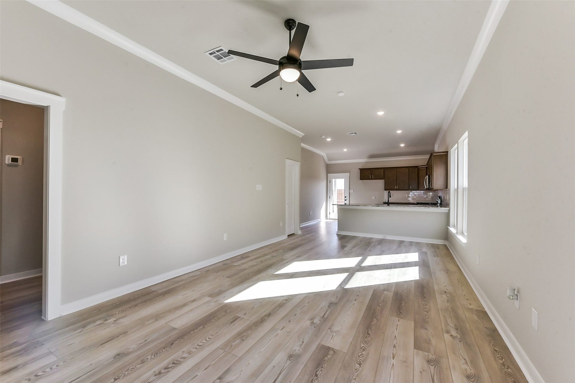 21107 Autumn Heights, Rosharon, TX 77583 21107 Autumn Heights, Rosharon, TX 77583