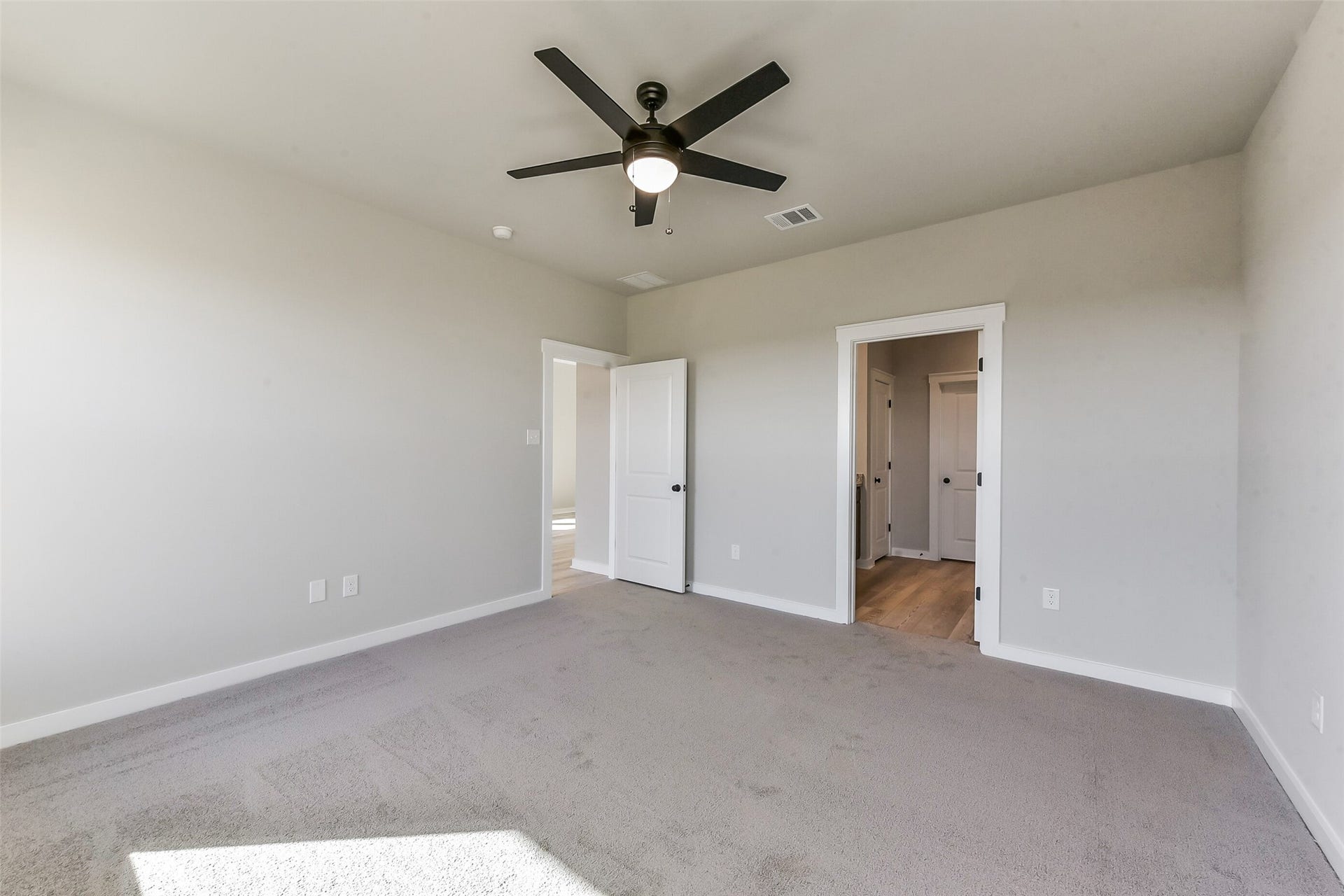21107 Autumn Heights, Rosharon, TX 77583 21107 Autumn Heights, Rosharon, TX 77583