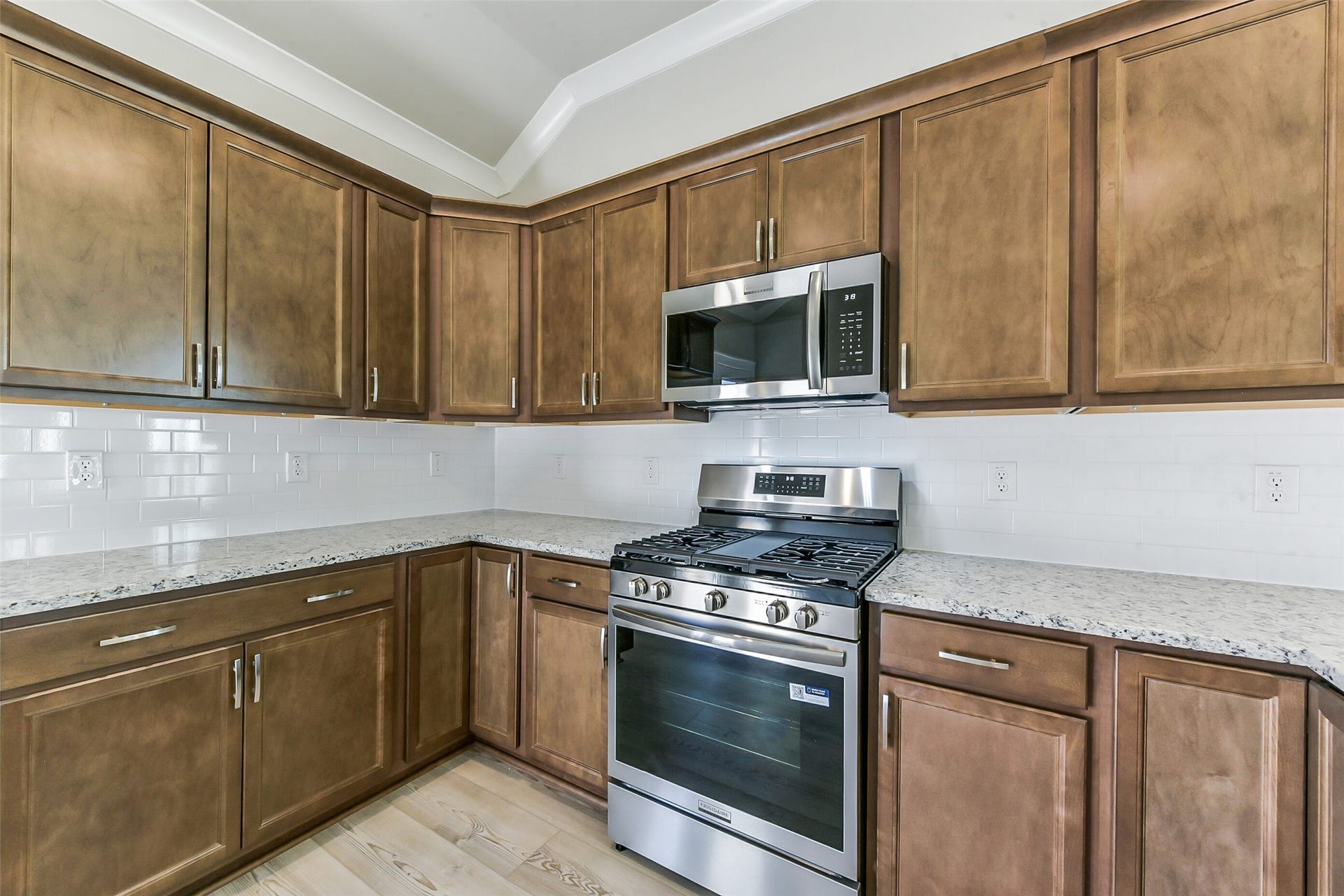 21107 Autumn Heights, Rosharon, TX 77583 21107 Autumn Heights, Rosharon, TX 77583