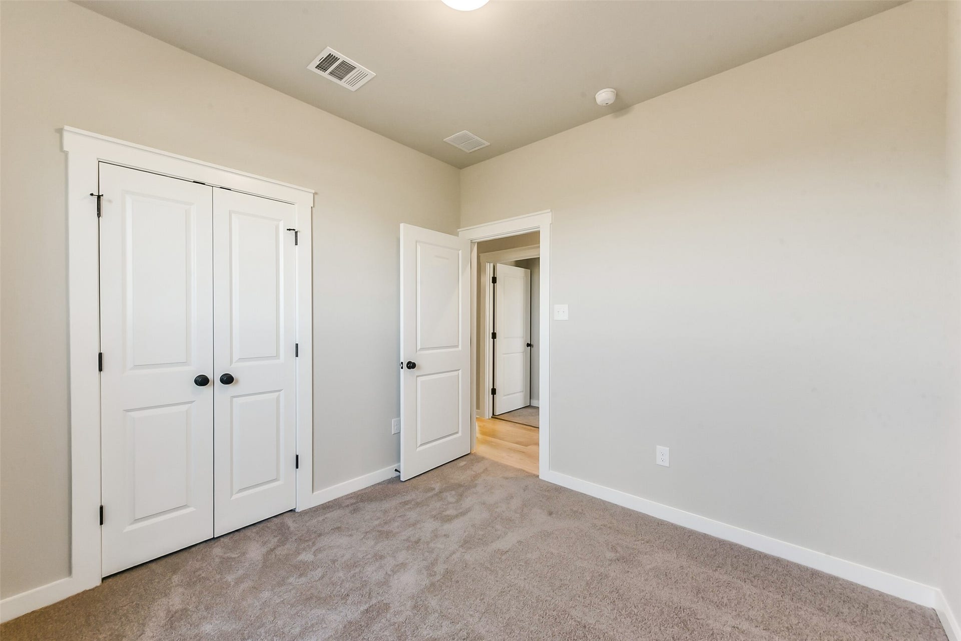 21107 Autumn Heights, Rosharon, TX 77583 21107 Autumn Heights, Rosharon, TX 77583