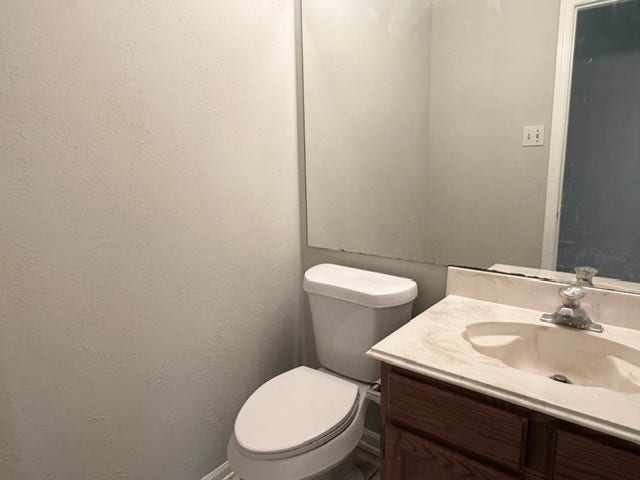 311 Birch Hill Drive, Sugar Land, TX 77479 311 Birch Hill Drive, Sugar Land, TX 77479