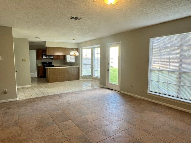 311 Birch Hill Drive, Sugar Land, TX 77479 311 Birch Hill Drive, Sugar Land, TX 77479